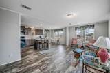 36747 Lakewood Drive - Photo 12