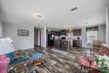 36747 Lakewood Drive - Photo 13