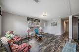 36747 Lakewood Drive - Photo 14