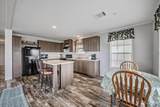 36747 Lakewood Drive - Photo 15