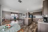 36747 Lakewood Drive - Photo 16