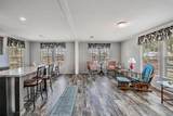 36747 Lakewood Drive - Photo 17