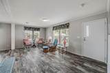 36747 Lakewood Drive - Photo 18