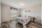 36747 Lakewood Drive - Photo 19