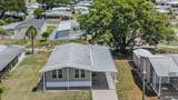 36747 Lakewood Drive - Photo 2