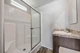36747 Lakewood Drive - Photo 21