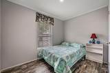 36747 Lakewood Drive - Photo 22
