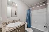 36747 Lakewood Drive - Photo 23