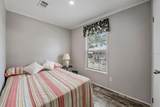 36747 Lakewood Drive - Photo 24
