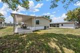 36747 Lakewood Drive - Photo 26
