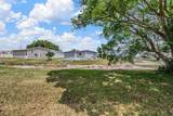 36747 Lakewood Drive - Photo 27