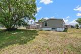 36747 Lakewood Drive - Photo 28