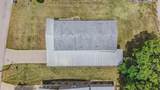 36747 Lakewood Drive - Photo 3