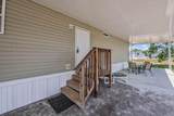 36747 Lakewood Drive - Photo 4