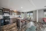 36747 Lakewood Drive - Photo 5