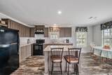 36747 Lakewood Drive - Photo 6