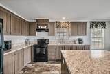 36747 Lakewood Drive - Photo 7