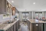 36747 Lakewood Drive - Photo 8