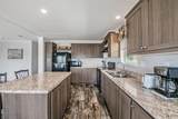 36747 Lakewood Drive - Photo 9