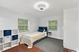4720 Welch Causeway - Photo 36