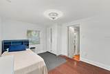 4720 Welch Causeway - Photo 37