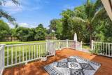 4720 Welch Causeway - Photo 38