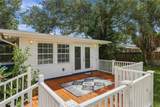 4720 Welch Causeway - Photo 39