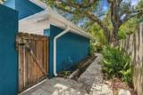 4720 Welch Causeway - Photo 40