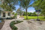4720 Welch Causeway - Photo 41