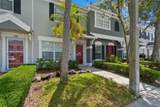 382 Countryside Key Boulevard - Photo 1