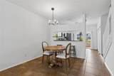 382 Countryside Key Boulevard - Photo 10