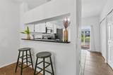 382 Countryside Key Boulevard - Photo 11