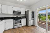 382 Countryside Key Boulevard - Photo 13