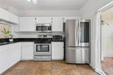 382 Countryside Key Boulevard - Photo 14