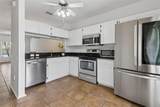 382 Countryside Key Boulevard - Photo 15