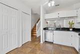 382 Countryside Key Boulevard - Photo 16