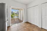 382 Countryside Key Boulevard - Photo 18