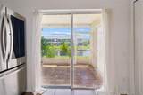382 Countryside Key Boulevard - Photo 19
