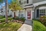 382 Countryside Key Boulevard - Photo 2