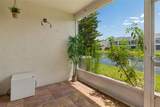 382 Countryside Key Boulevard - Photo 20