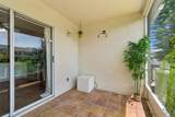 382 Countryside Key Boulevard - Photo 21