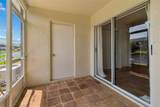 382 Countryside Key Boulevard - Photo 22