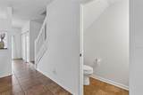382 Countryside Key Boulevard - Photo 23