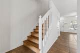 382 Countryside Key Boulevard - Photo 25