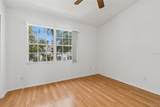 382 Countryside Key Boulevard - Photo 26