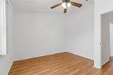 382 Countryside Key Boulevard - Photo 27