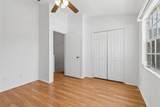 382 Countryside Key Boulevard - Photo 28