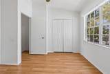 382 Countryside Key Boulevard - Photo 29