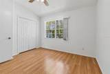 382 Countryside Key Boulevard - Photo 30
