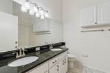 382 Countryside Key Boulevard - Photo 32